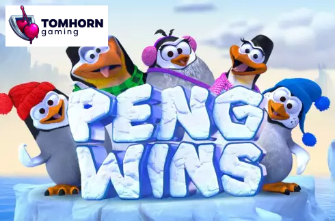 PengWins